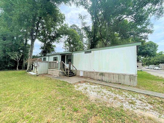 2nd image of 5801 Flaxman St #43
