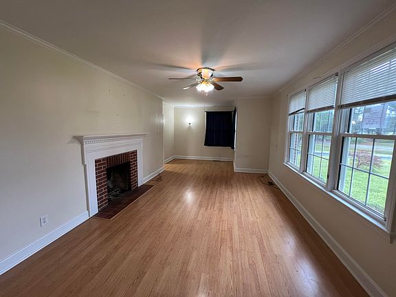 4th image of 124 Tignall Road