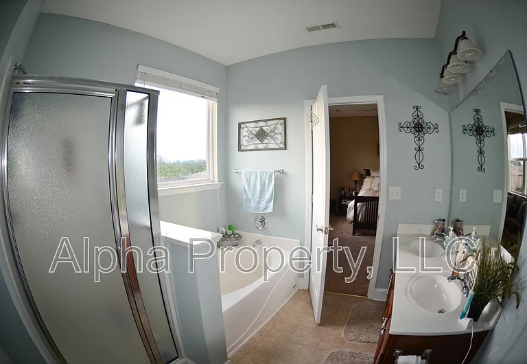 135 Raven Hill Way — Photo 14