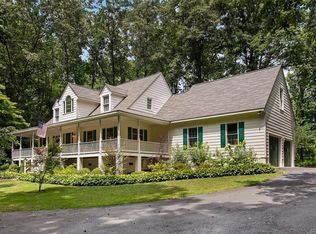 12356 Shop Creek Dr, Rockville, VA 23146