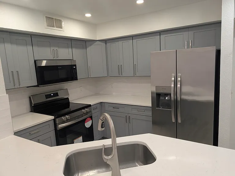 831 Camargo Way #112 — Photo 15