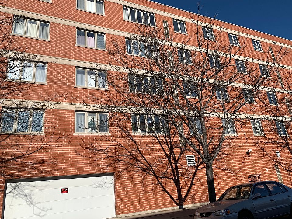 1st image of 2738 S Wentworth Ave APT 4A