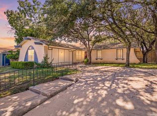 1738 BRANDENBURG DR, San Antonio, TX 78232