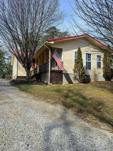 85 Riviera Ln, London, KY, 40741