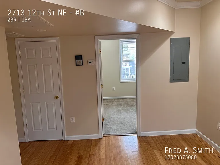 2713 12th St NE #B — Photo 8
