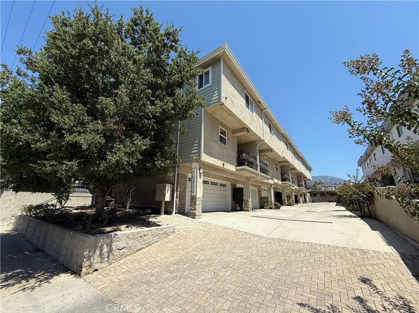 10330 Mount Gleason Ave #4