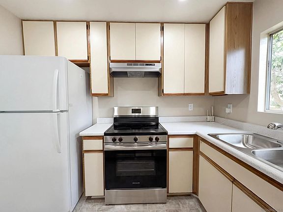 2nd image of 11231 Avenida De Los Lobos Unit H