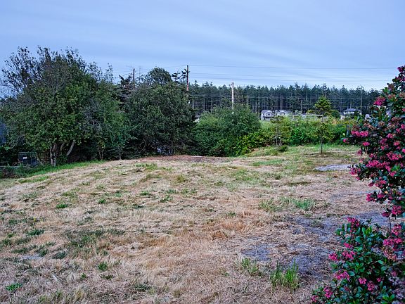 4th image of 1351 Chatham Ln