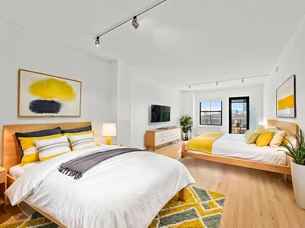 1 Greene Street image 9 of 40