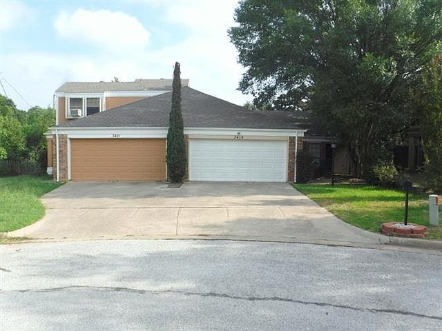 1st image of 3419 San Clemente Dr