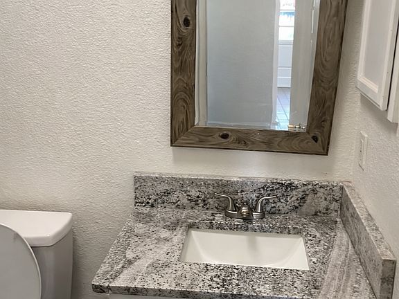 3rd image of 10005 Caribou Dr Unit C