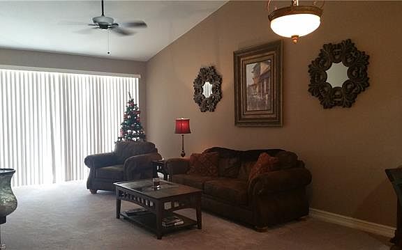 3rd image of 715 Luisa Ln #821-2