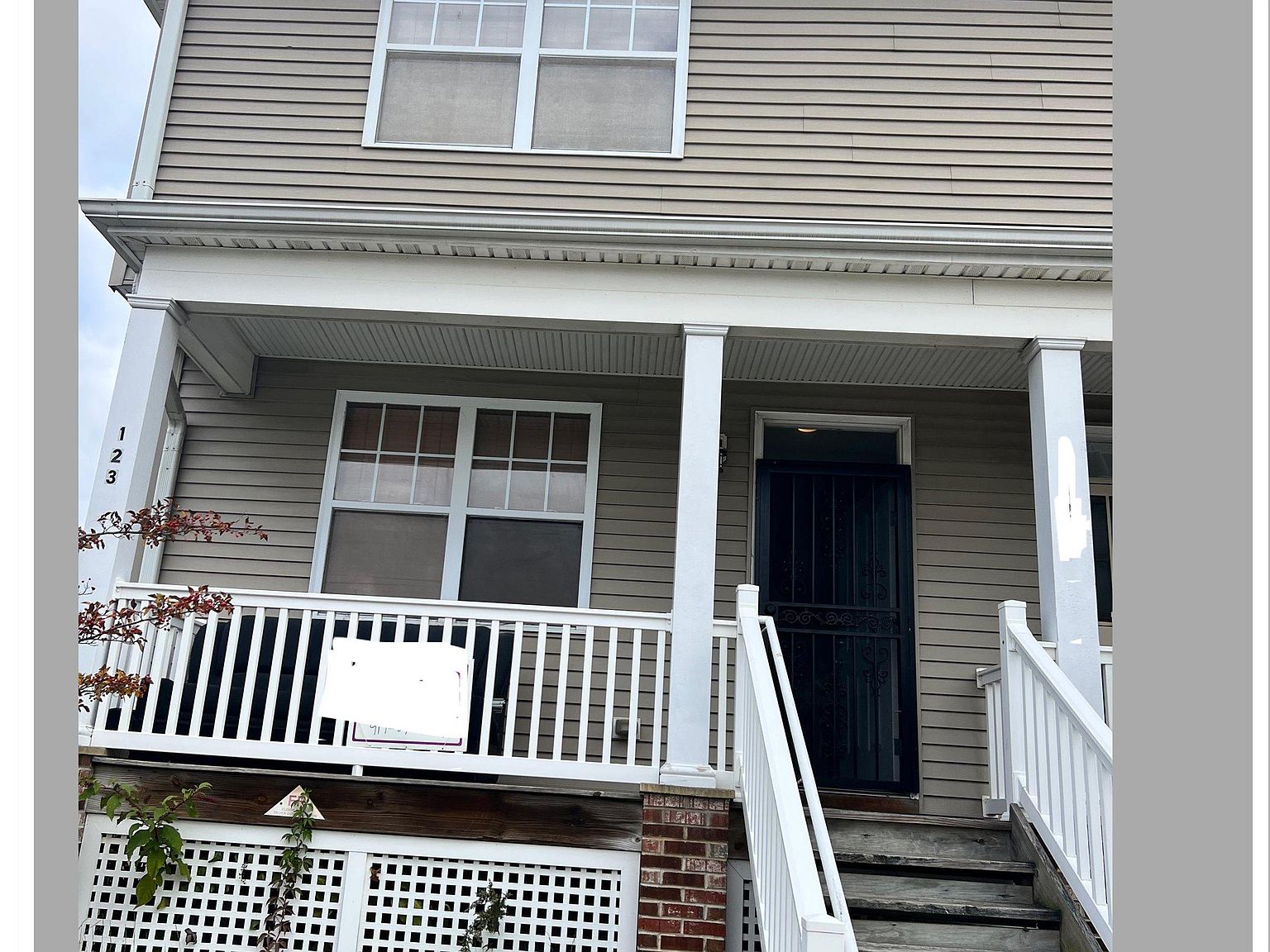 123 N Delaware Ave, Atlantic City, NJ 08401 Zillow