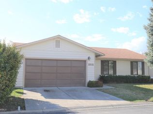 325 S 76th Ave, Yakima, WA