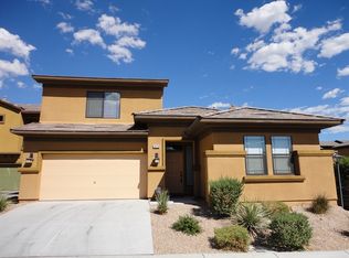 3928 Yang Ct, Las Vegas, NV 89129