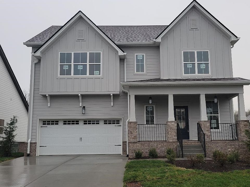 1st image of 4819 Kintore Dr Lot 80