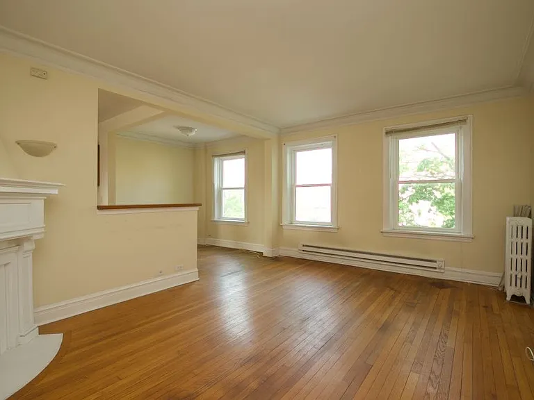 918 Green Bay Rd #L2 — Photo 10