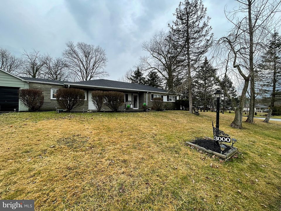3000 Stoney Creek Rd, Norristown, PA 19401 Zillow