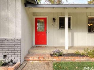 1341 Kristi Way, Modesto, CA 95355