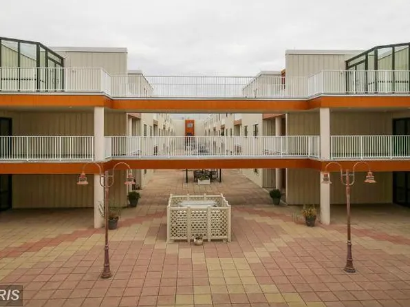 2702 Lighthouse Point E #623, Baltimore, MD 21224