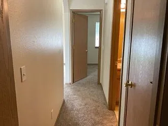 1065 N Tubsgate Ct — Photo 5