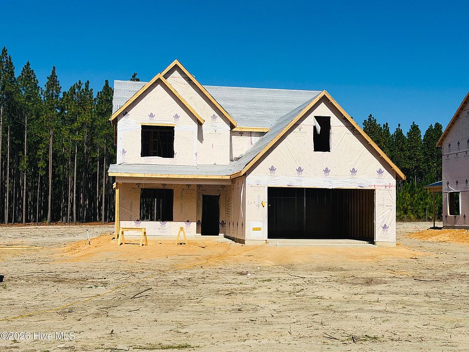 1st image of 2342 Montrose (Lot 9) Road