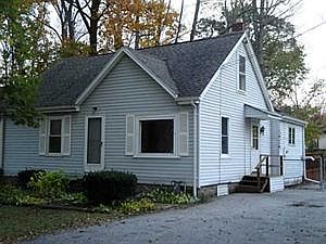 1st image of 3855 Yale Ave