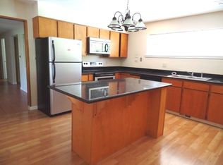 1927 S Mount Vernon Dr, Spokane, WA 99223