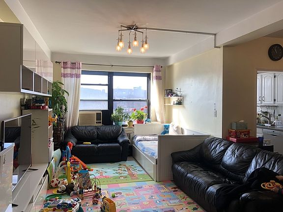 2nd image of 64-34 102nd Street #3K