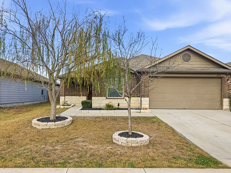 11912 Jamie Dr — Photo 28