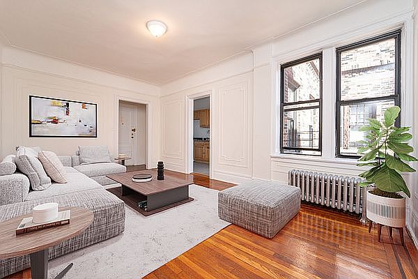 1st image of 30-56 30th St #5C