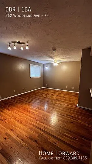 562 Woodland Ave #72 — Photo 6