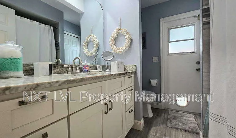 837 SE 3rd Ter — Photo 19