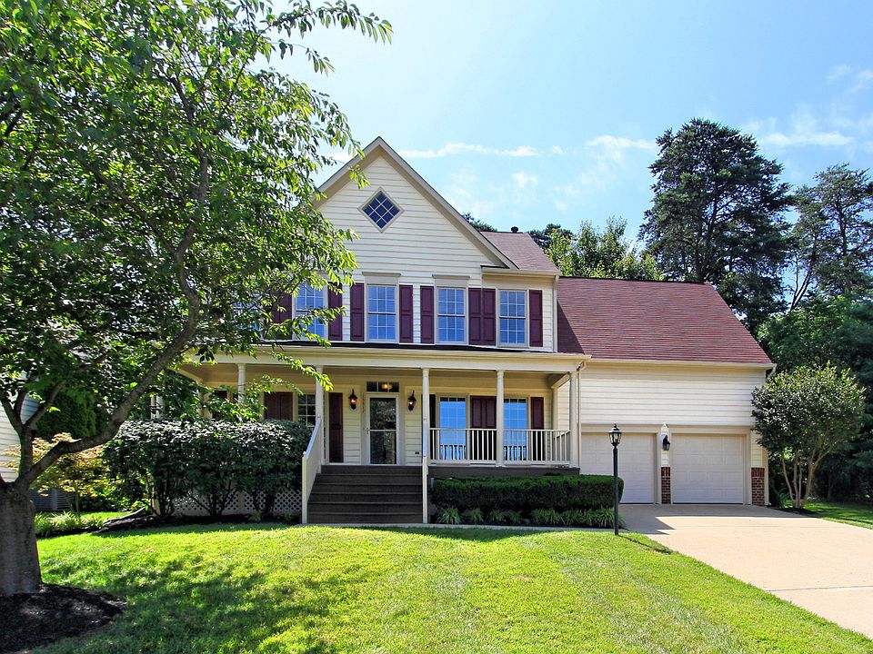 1st image of 13517 Portage Pl