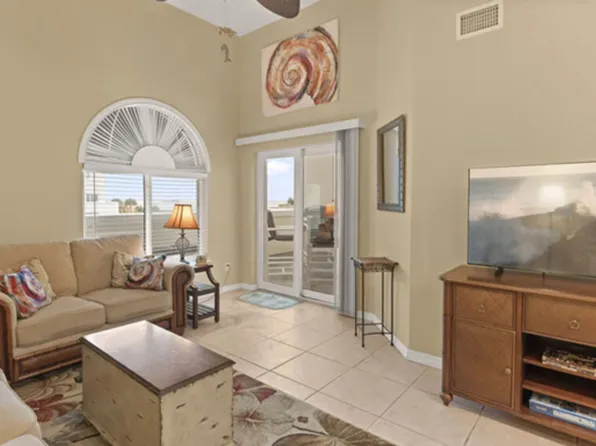 8600 Ridgewood Ave, Cape Canaveral, FL