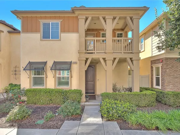 6936 Morehouse Ave, Chino, CA 91710