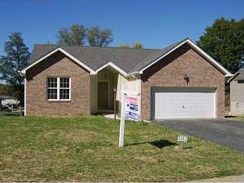 1st image of 1312 Deerfield Ln