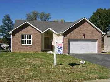 1312 Deerfield Ln photo 1