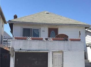 45 Arizona Ave, Long Beach, NY 11561