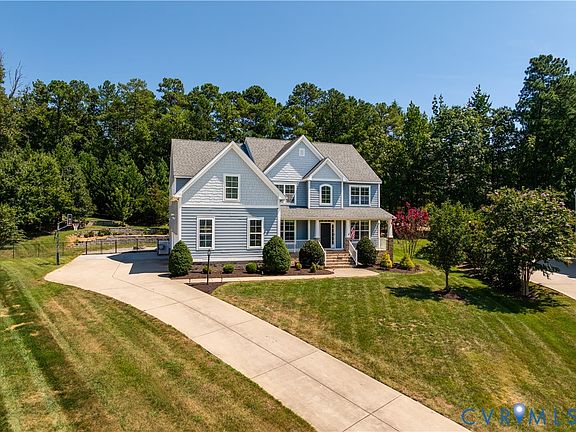 2nd image of 14806 Creekbrook Pl