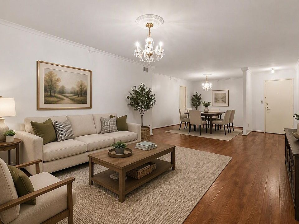 1st image of 642 S Ripple Creek Dr #642