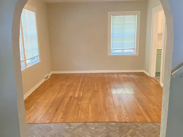 4921 Paseo Blvd — Photo 7