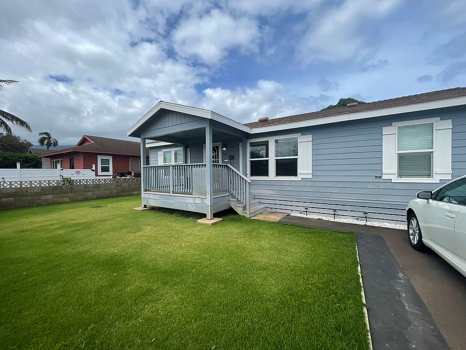 1st image of 129 Kuhuoi St