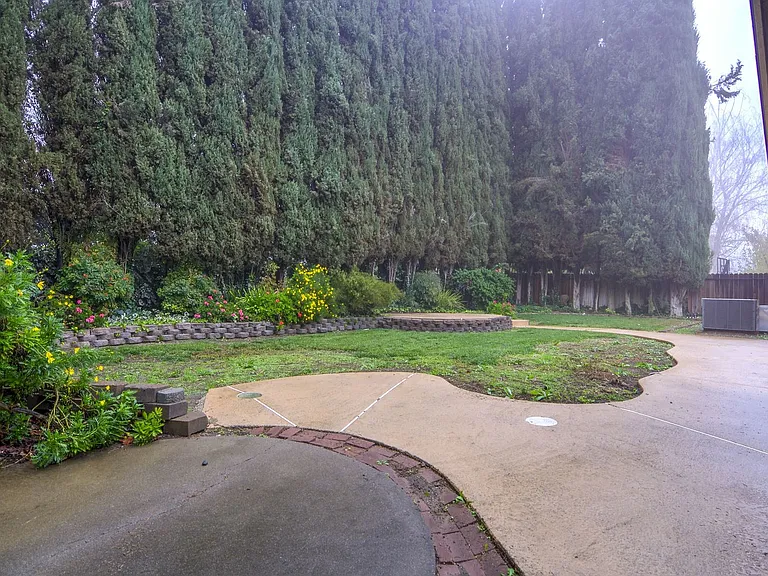 5123 El Cemonte Ave — Photo 12