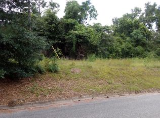 0 State Ave, Dothan, AL 36303