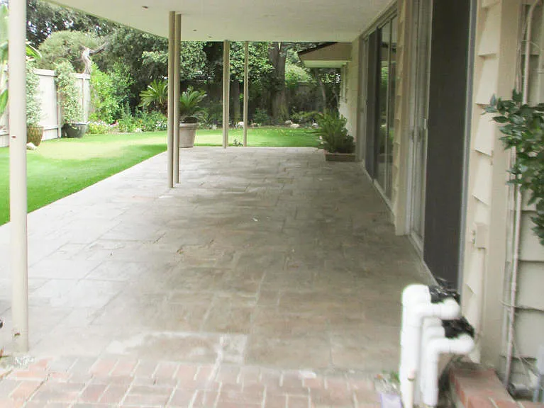 756 Linda Vista Ave — Photo 29