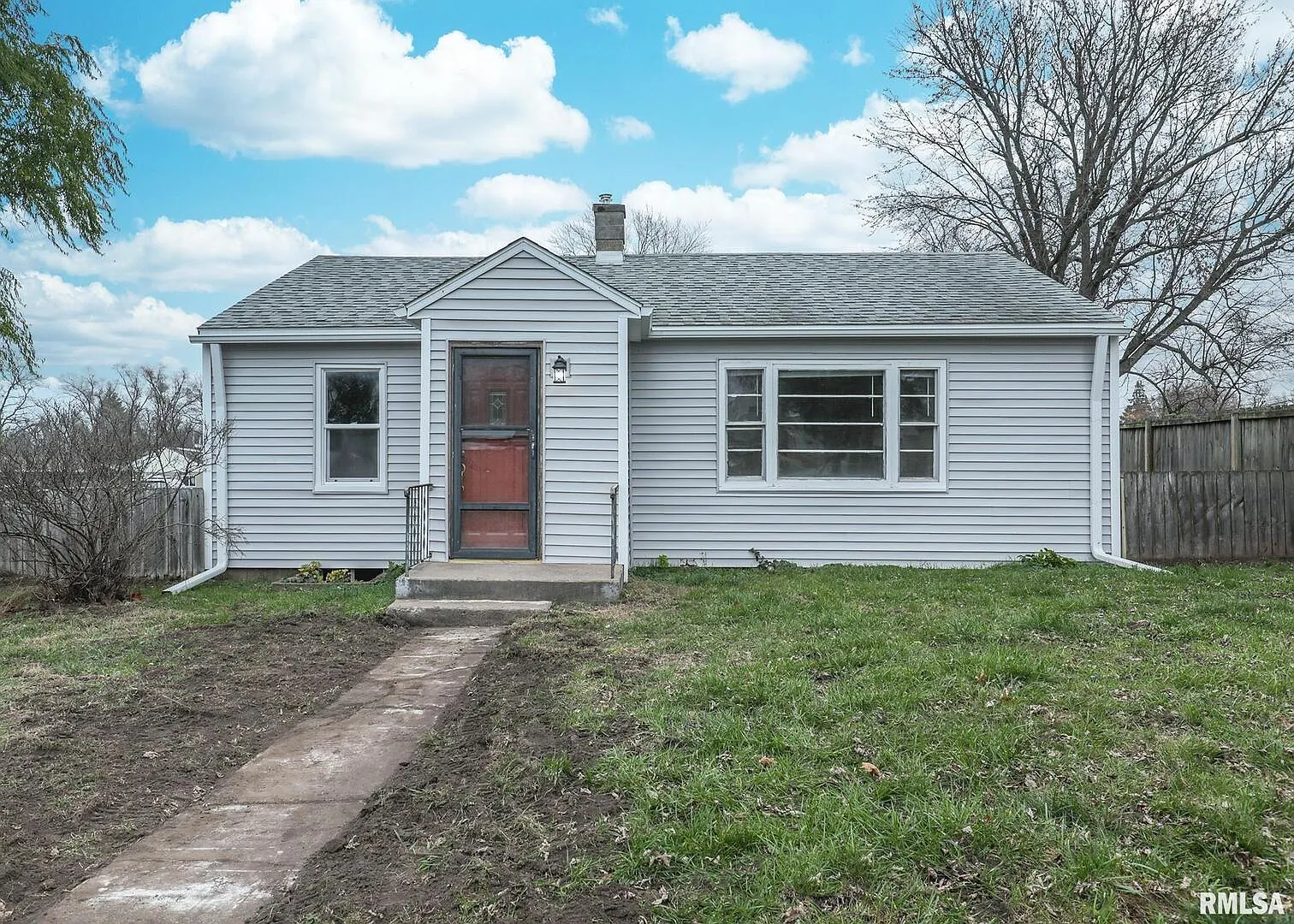 6700 33rd St photo 1