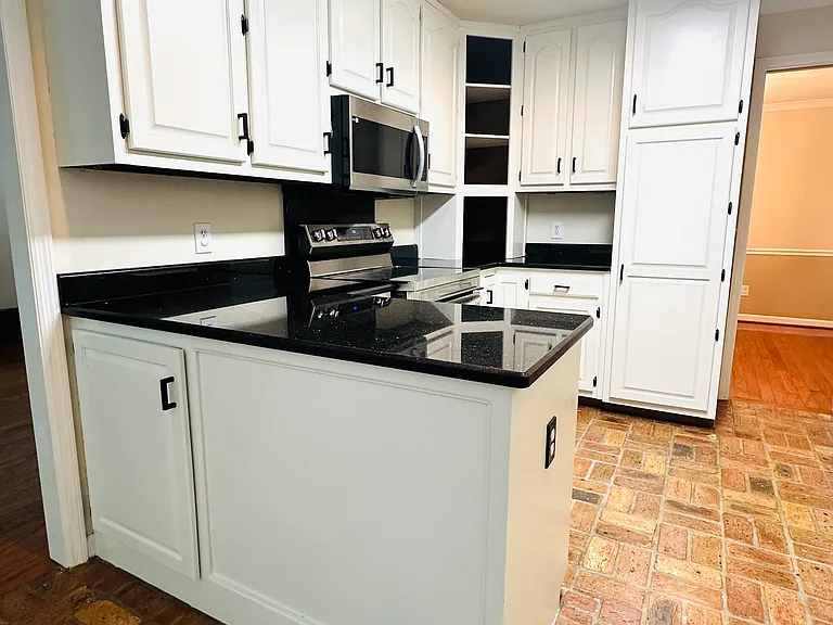 101 Foxwatch Cir — Photo 28