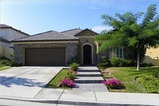 5th image of 3315 Banyon Cir