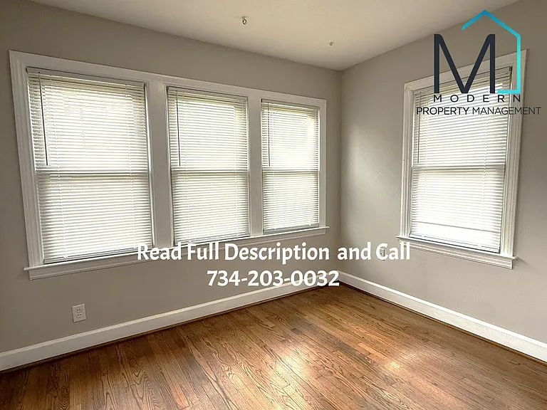 327 Orange St #1 — Photo 13